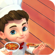 超级厨师烹饪中文破解版(Super Chef Cooking Game)