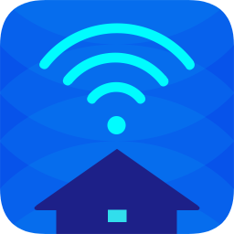 TP-LINK路由器苹果手机客户端