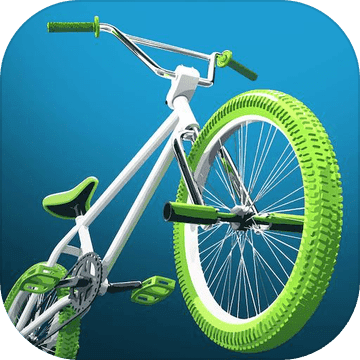 真实单车2破解版 2.1.13完整版