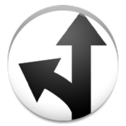 Dual Boot Patcher (Snapshot)