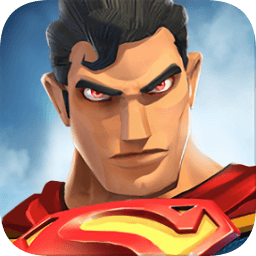 Chaos Heroes: Zombies War