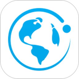 华为天际通数据服务安装包