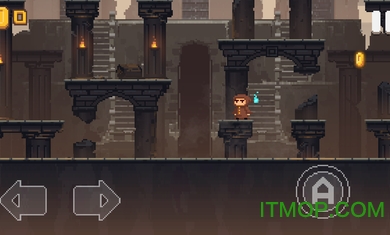 影子大作战无限金币版(Shadow)