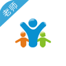 翼智园老师端