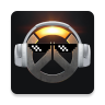 守望先锋音效(Overwatch Sounds)