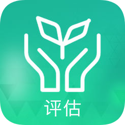 长护险