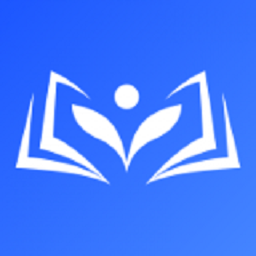 学有优教APP软件