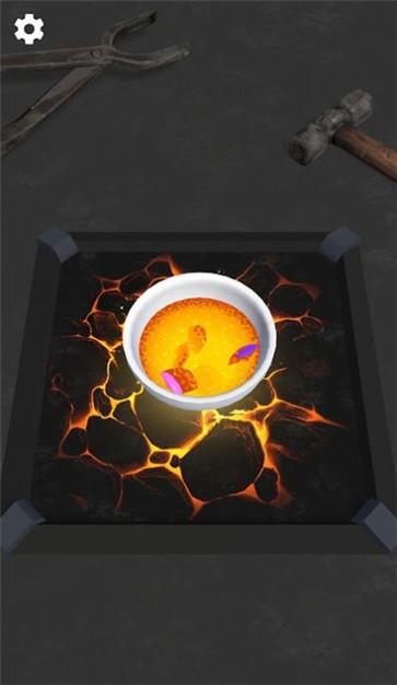 融合之剑 融合之剑