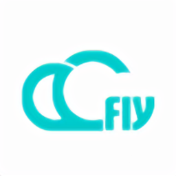 悦虎flycc 2.0