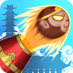 塔防西游记手游