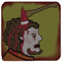 最后战役联合之城apk