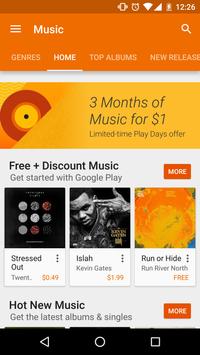 谷歌游戏加速器 百度网盘 谷歌游戏加速器 百度网盘