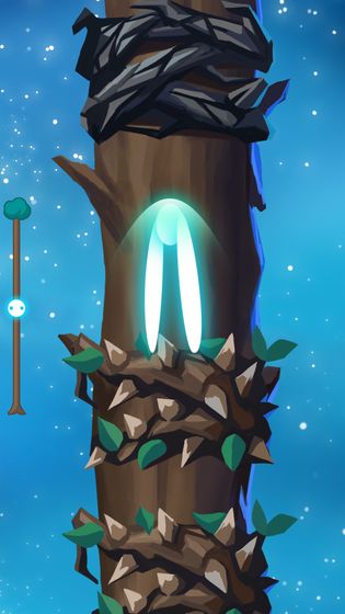 跃动精灵 2021最新版