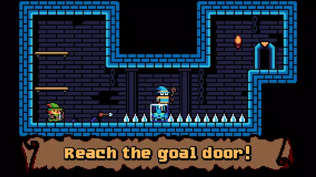 全队阵亡TotalPartyKill