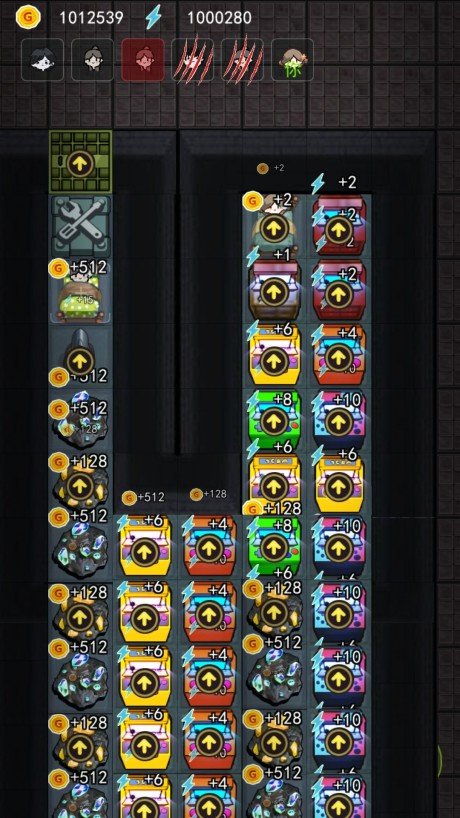 灵异学院2 灵异学院2