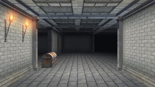 樱花地牢 汉化版 樱花地牢 汉化版