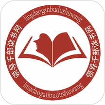 读书网