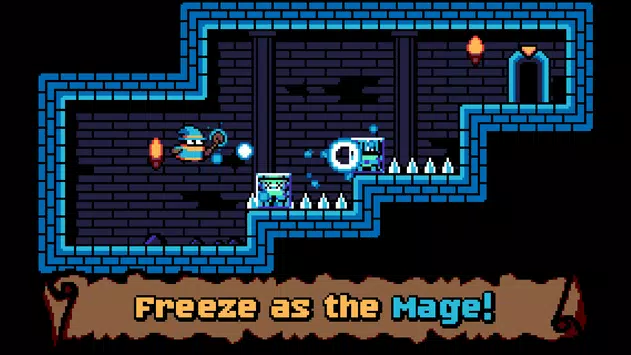 全队阵亡TotalPartyKill