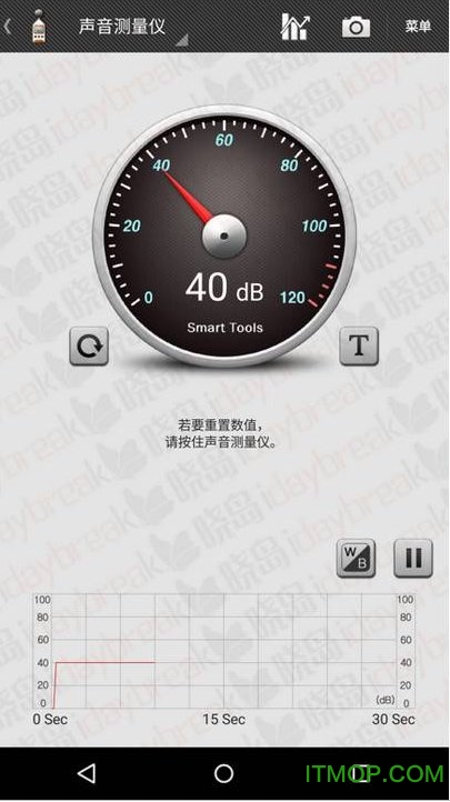 智能工具箱(SmartTools) 智能工具箱(SmartTools)