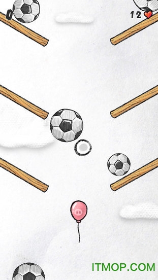 守护你前行无敌版