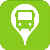 百度地图公交侠