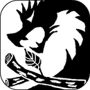 わらしべ～終わらぬ道～