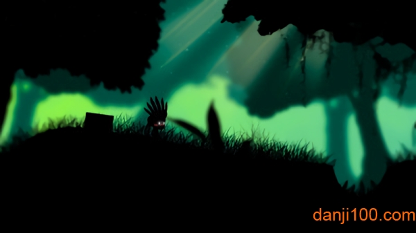 勇士的旅程手游(Edmion)