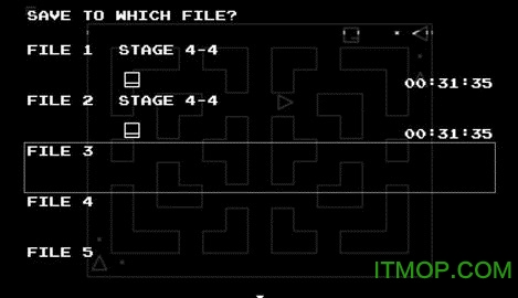 我可以男人中文版(Mogu man)