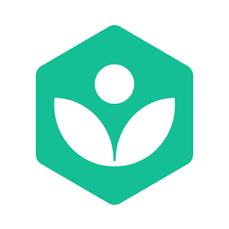 可汗学院Khan Academy iphone版