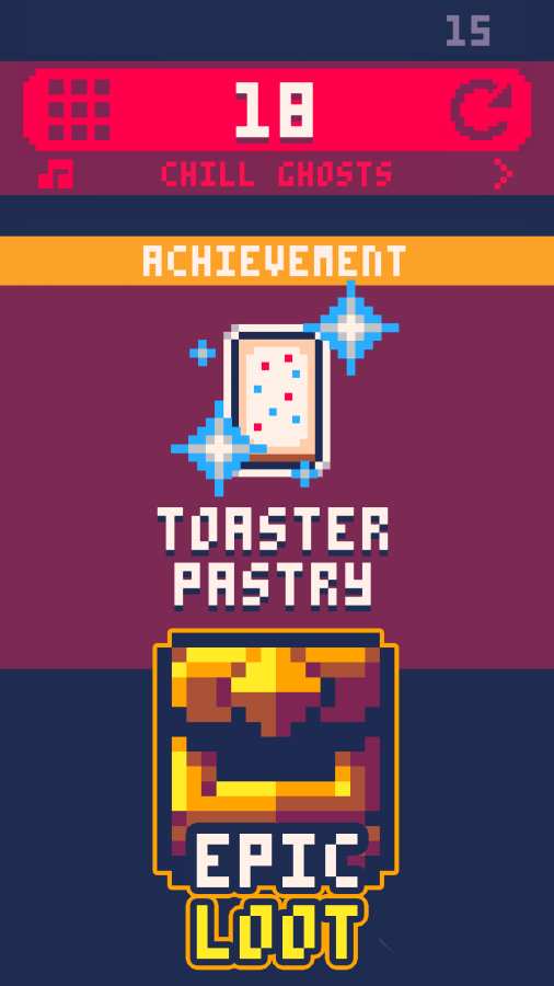 颠簸地牢 最新版