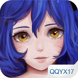 侠义英雄微信登录