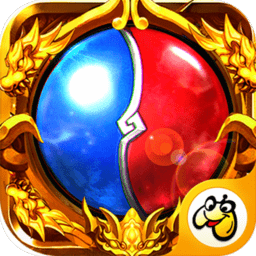 热血合击微信登录版