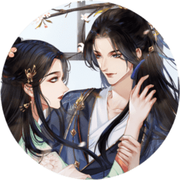 女帝天下［清软］5.13