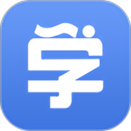 1998版奥汀三国群英传1手机版