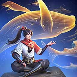凡人修仙传人界篇vivo版app官方版
