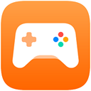 荣耀游戏中心 app官网版