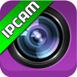 p2pwificam最新版2020