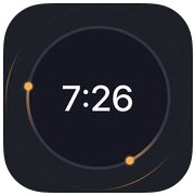 会说话的智能闹钟