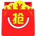微信红包扫雷挂免费挂ios