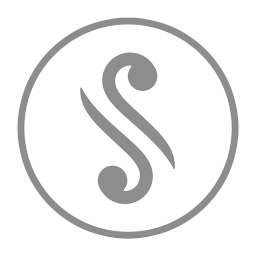 oppo sonica app最新版(蓝牙音箱)