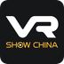 VR看中国