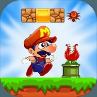 超级丛林世界手机版