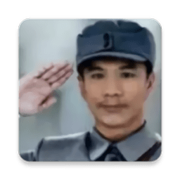 要你命3000短视频插件