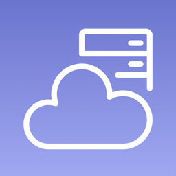 恢复大师极速恢复管家