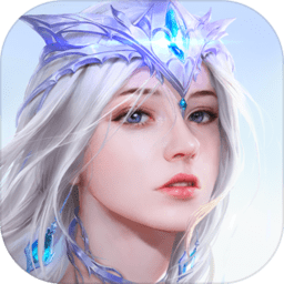 狂暴之翼微信登录版