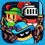 全队阵亡TotalPartyKill