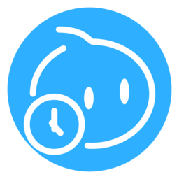 作家成长小助手