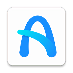 AI海报