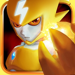 赛尔号之勇者无敌3