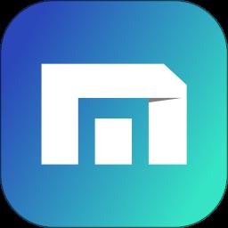 傲游浏览器app手机版